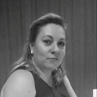RAMINATRANS Employee Rosa Arellano's profile photo