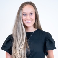 Hannah Baxter Email & Phone Number