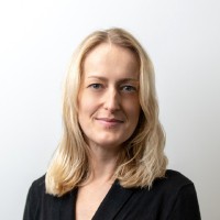 Ashfords LLP Employee Tamara Foster's profile photo