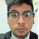Antevenio Employee Marco Garduño's profile photo