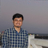 Sameer Adhikari Email & Phone Number