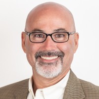 LegalSifter Employee Buddy Broussard's profile photo