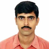 Anand Sachdeva Email & Phone Number