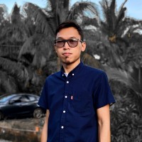 Metro Global Pte Ltd Employee Haizan Maarof's profile photo