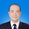 Nunn Sirisujin Email