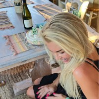 Common Interest Management Services Employee Michele Haines's profile photo