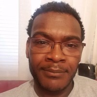 Top Prospect Employee Jason Martin's profile photo