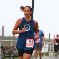 Robi Dallow Email & Phone Number