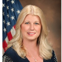 Barbara Kane Email & Phone Number