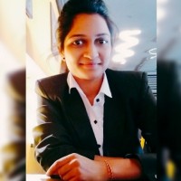 Pixer Digital Employee Janavi Chheta's profile photo