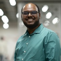 Vyshnav Chinthapulusu Email