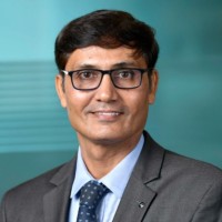 Equirus Captial Private Limited Employee Ajaykumar Gupta's profile photo