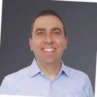 Jeff Galea Email & Phone Number