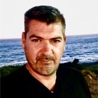 Antonio D'Amato Email