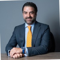 Grepe, Lavín & Zavaleta, S.C. Employee Juan Ignacio López Domínguez's profile photo