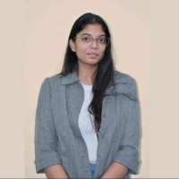 Swati Sharma Email
