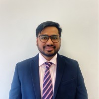 Darshan Varma Email