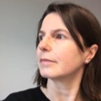 Helen Morgan Email & Phone Number