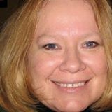 Fort Scott Community College Employee Martha Acri's profile photo