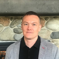 Jason Pedersen Email & Phone Number