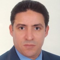 Attijariwafa bank Employee Abdelhaye Hamidi's profile photo