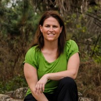 Community Living Toronto Employee Angela Bradley's profile photo