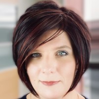 Jody Spencer