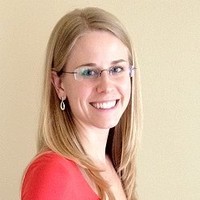 Lauren Martin Email