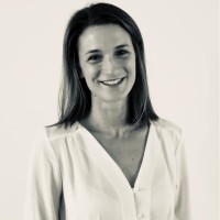 Ceannas Employee Sarah Ledingham's profile photo