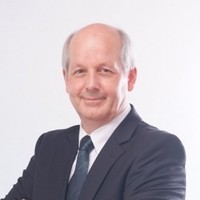 Simon Wilson Email