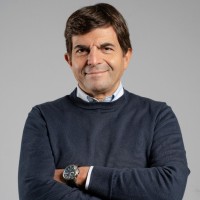 Alberto Dejana Email
