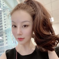 Juno Chen Email