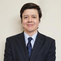 Mauricio D. Email & Phone Number