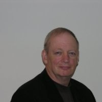 John Bischoff Email & Phone Number