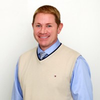 Casey Klapmeyer Email & Phone Number