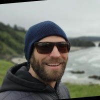 Kona Bicycle Company Employee Joseph Melewski's profile photo