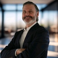 Dianomi Employee Ken Johnston's profile photo