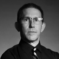 EBM Software Employee Joel Miller's profile photo