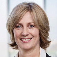 Annette Peis Email