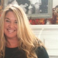 HotSchedules Employee Lisa Scroggins's profile photo