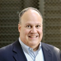 John Rapp Email & Phone Number