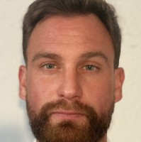 Patrick Preuss Email