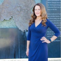 Holt Homes Employee Miranda Eversole's profile photo