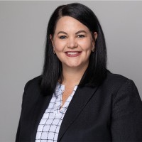 Carlisle Residential Properties Employee Katrina Mitchell's profile photo