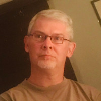 Lance Kilpatrick Email & Phone Number