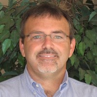 Motorola Solutions América Latina y Caribe Employee Eric Windfelder's profile photo