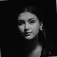 PunchBBDO Employee Gizem Çevikman's profile photo