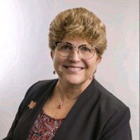 Town Money Saver Employee Jennie Hipp's profile photo