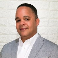 TEANECK PUBLIC SCHOOL Employee Gorki Marcelo's profile photo