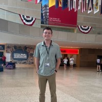 Council Rock High School South Employee Matthew Logan's profile photo